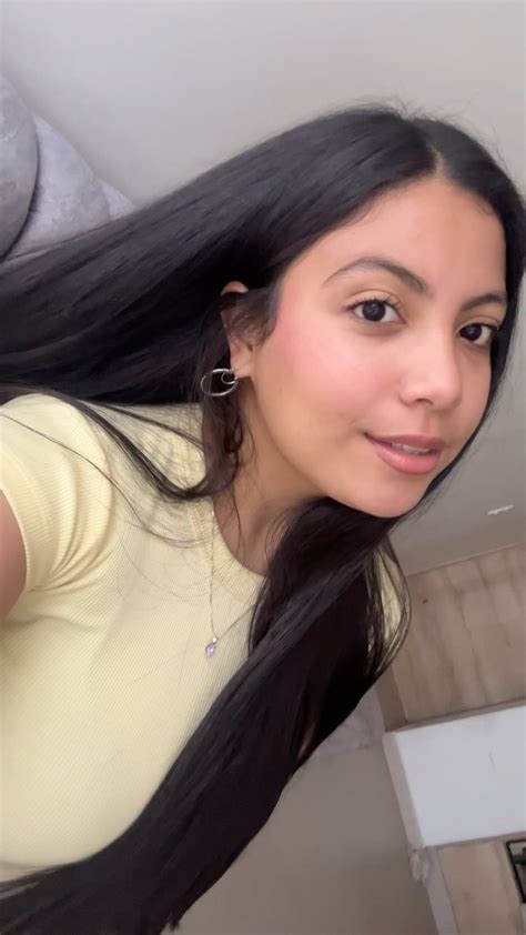 @niicolleblair .